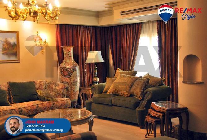 6760847 - صورة العقار 2