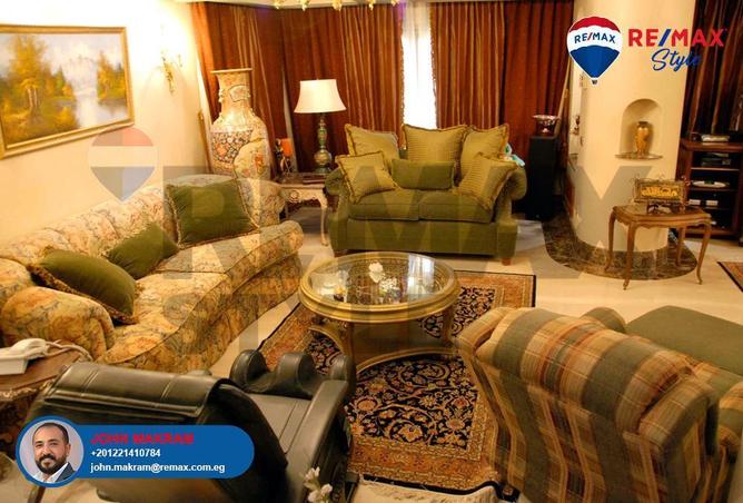 6760847 - الصورة الرئيسية للعقار