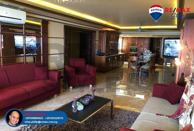 6476048 - الصورة الرئيسية للعقار