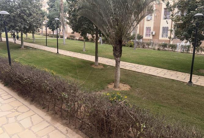 6617765 - Property Main Image