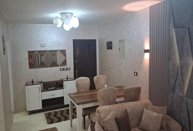 6617765 - صورة العقار 3