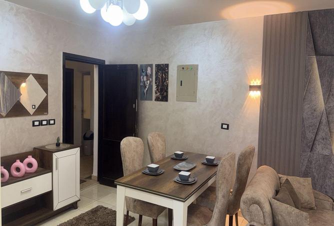 6617765 - Property Image 3