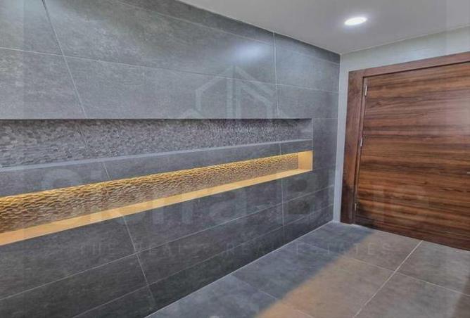 7589674 - صورة العقار 3