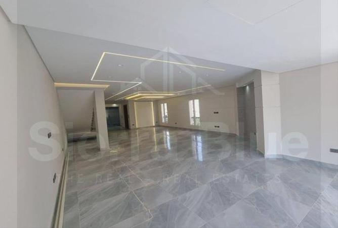 7589674 - الصورة الرئيسية للعقار