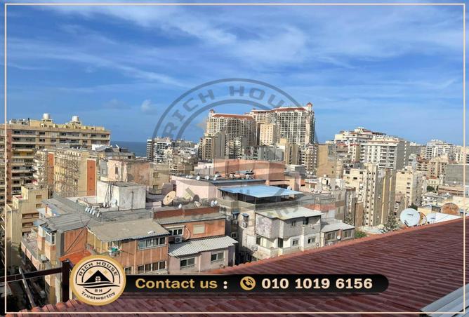 6992203 - الصورة الرئيسية للعقار