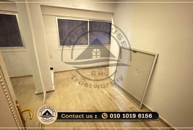 6734314 - Property Image 3