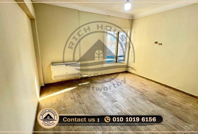 6734314 - Property Image 2