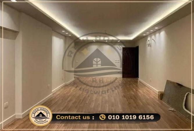 6844527 - الصورة الرئيسية للعقار