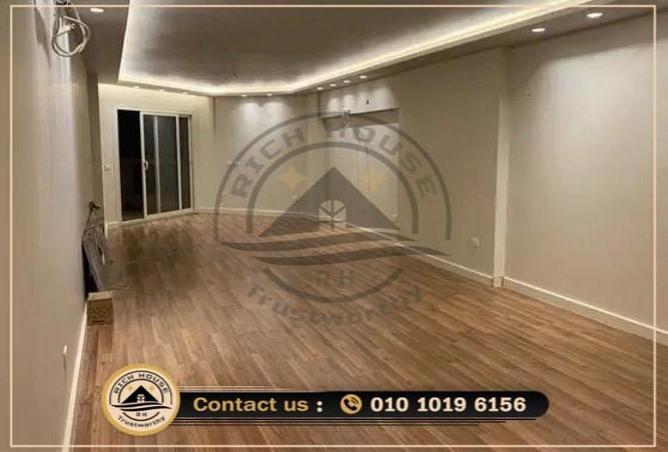 6844527 - صورة العقار 2