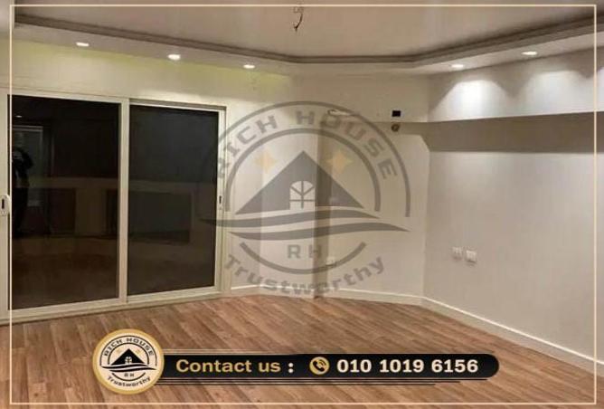 6844527 - صورة العقار 3