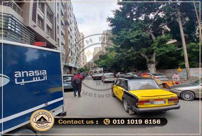 6992201 - صورة العقار 3