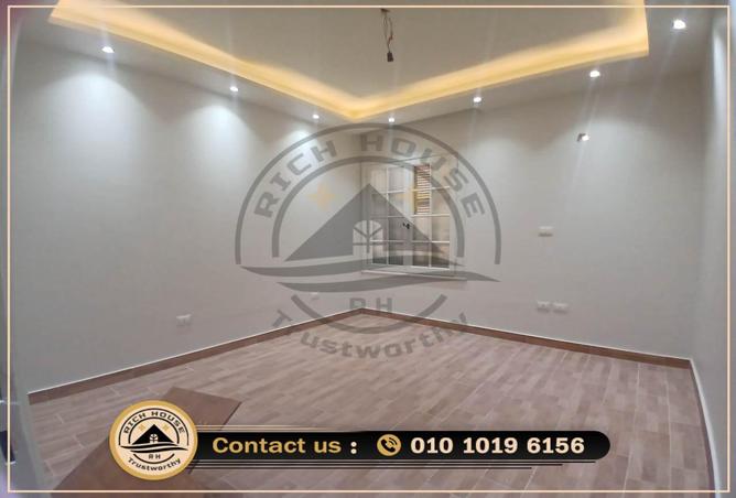 6980119 - الصورة الرئيسية للعقار