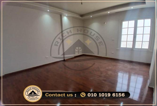 6980119 - صورة العقار 3