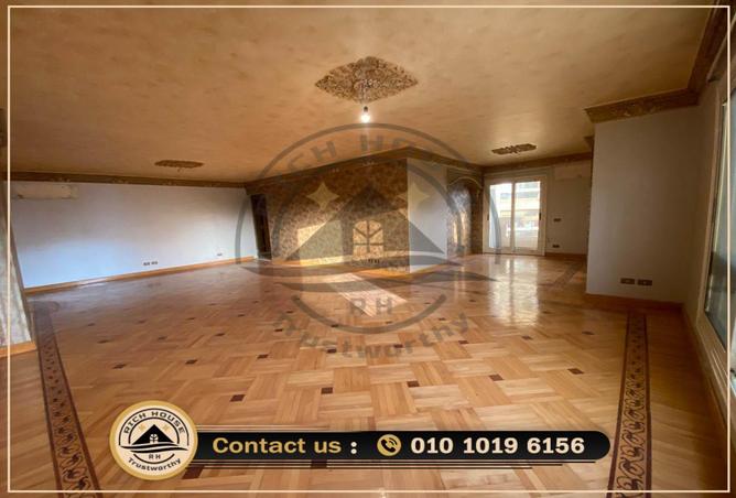 6980485 - الصورة الرئيسية للعقار