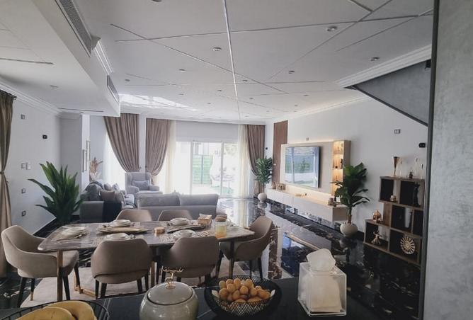 7300277 - صورة العقار 2