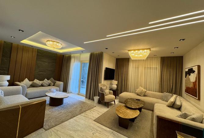 6841856 - الصورة الرئيسية للعقار