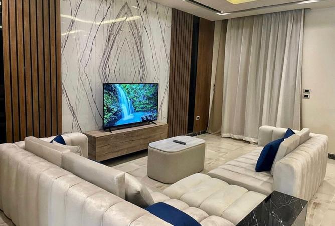 7426790 - الصورة الرئيسية للعقار