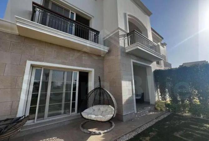 7708955 - صورة العقار 2