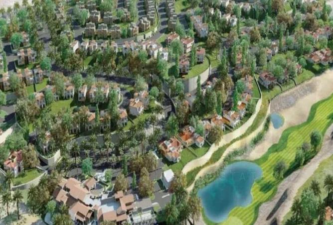 7708955 - صورة العقار 3