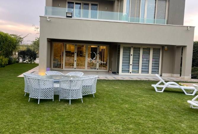 7117410 - صورة العقار 3