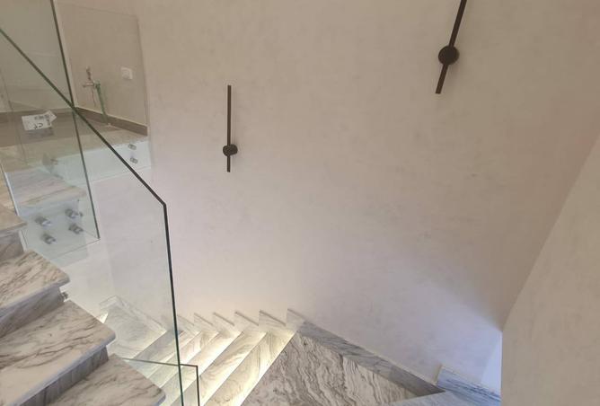 7193544 - صورة العقار 2