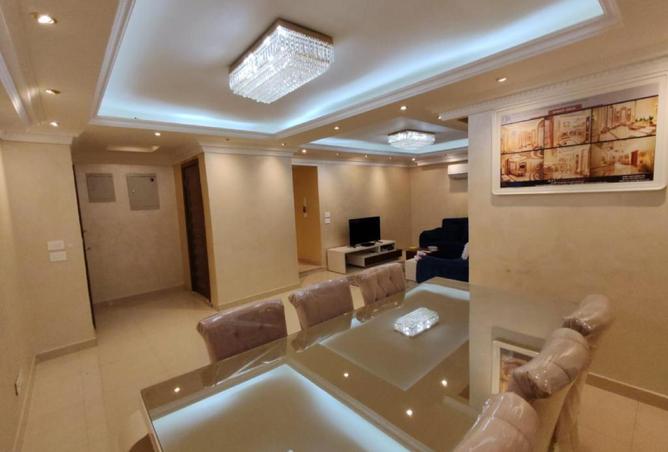 8061120 - Property Main Image