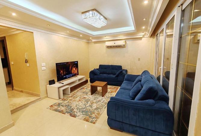 8061120 - Property Image 3