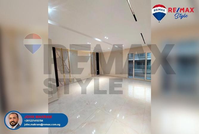 6390665 - الصورة الرئيسية للعقار