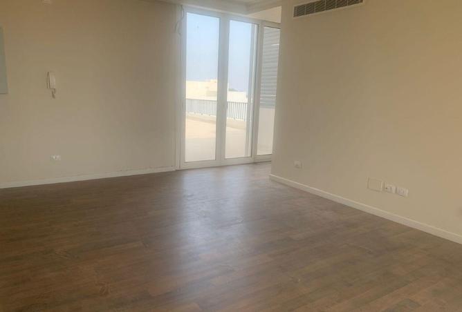 5966121 - صورة العقار 2