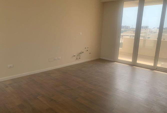 5966121 - الصورة الرئيسية للعقار