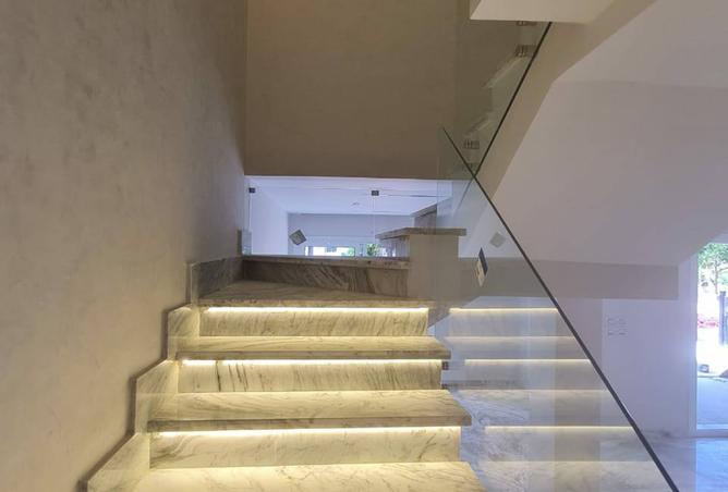 7170815 - Property Image 3