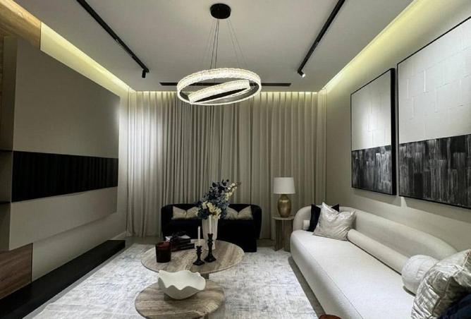 6841857 - الصورة الرئيسية للعقار