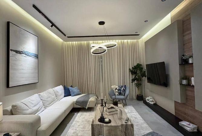 6841857 - صورة العقار 3