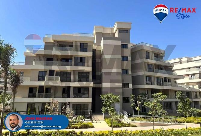 6044087 - الصورة الرئيسية للعقار