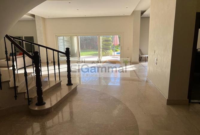 5075527 - صورة العقار 2