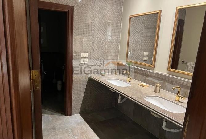 5075527 - الصورة الرئيسية للعقار