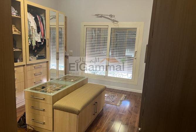 5075527 - صورة العقار 3