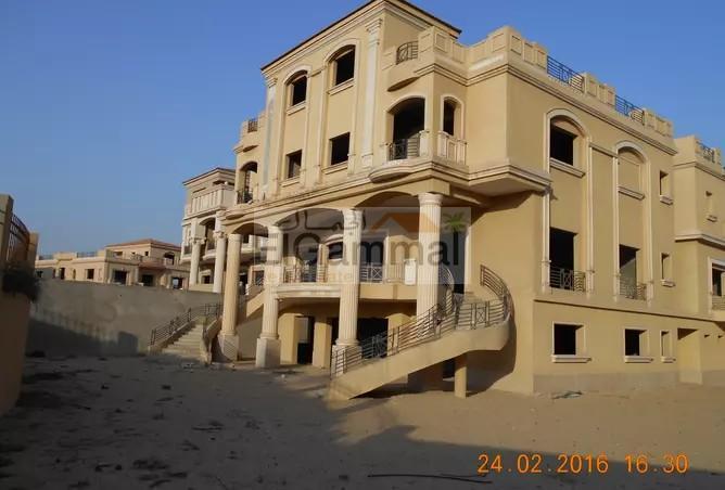 5132220 - Property Main Image