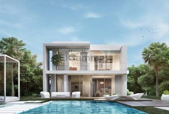 5135963 - الصورة الرئيسية للعقار