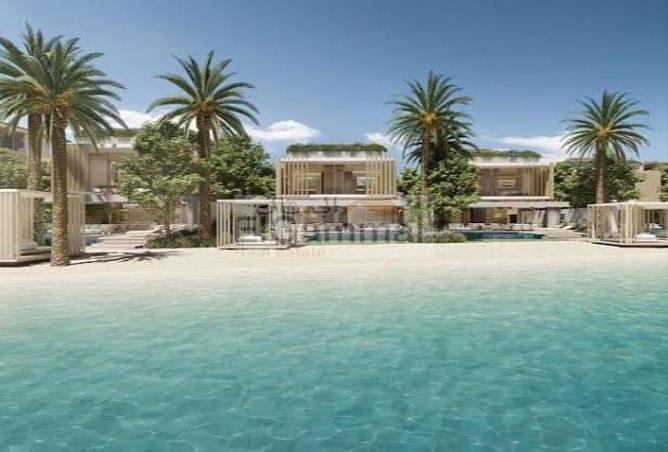 5136252 - صورة العقار 2