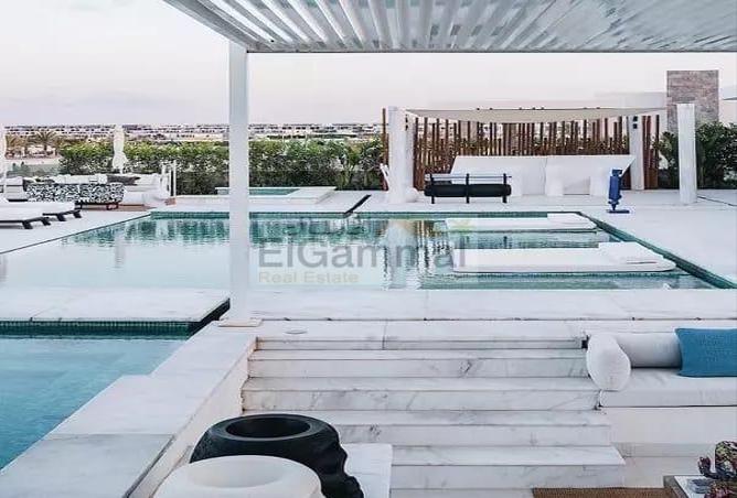 5136252 - صورة العقار 3