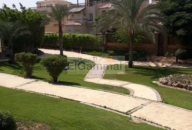 5140429 - صورة العقار 2