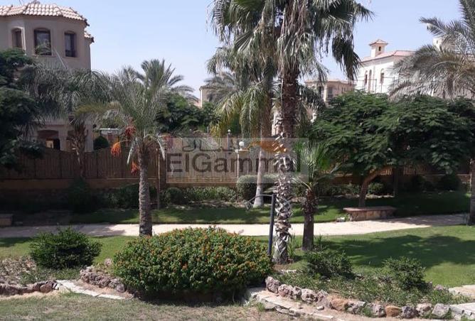 5140429 - الصورة الرئيسية للعقار