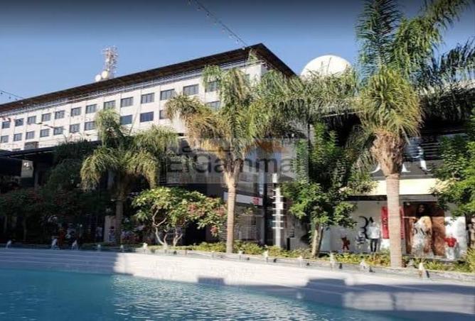 5147993 - الصورة الرئيسية للعقار