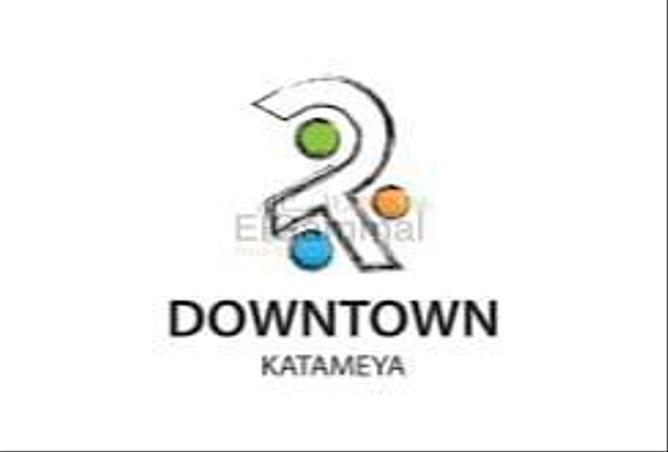 5147993 - صورة العقار 3