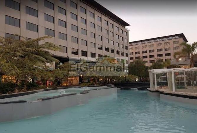 5147993 - صورة العقار 2