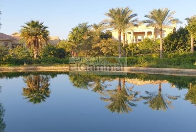 5176380 - Property Main Image