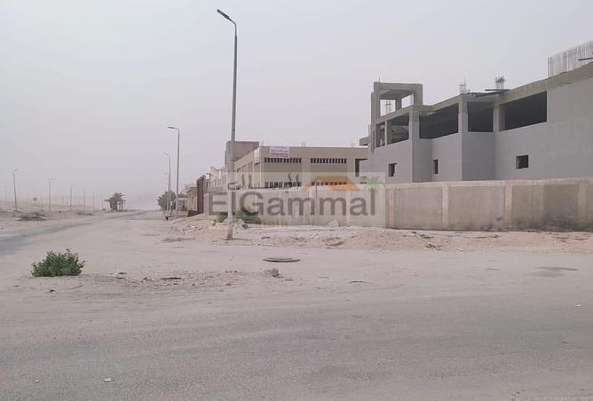 5281945 - صورة العقار 3