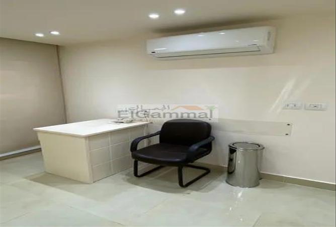 5286537 - Property Image 2