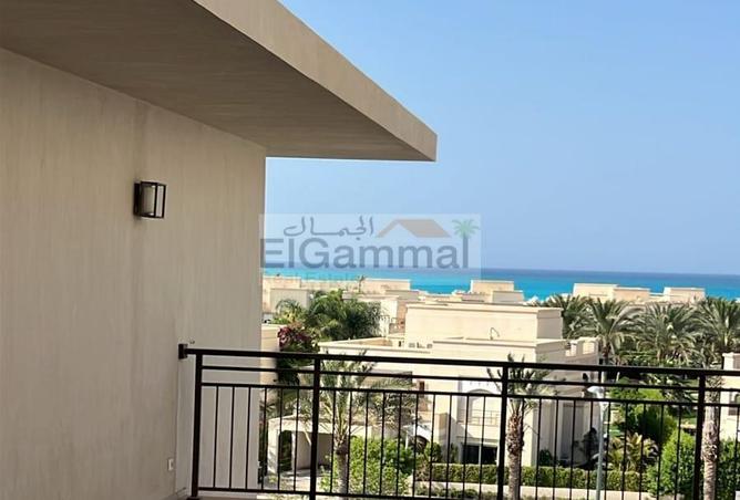 5418084 - Property Image 2